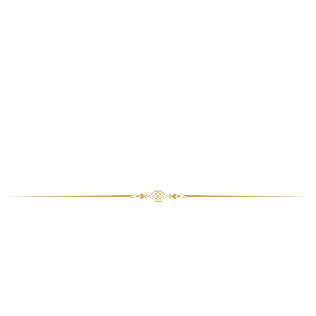 Sls logo