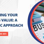 Business Valuation services Dubai