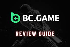 BC.Game Predictions The Future of Online Gaming BC.Game Predictions The Future of Online Gaming