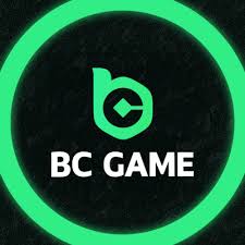 Complete Guide to BC.Game Sign Up Join the Crypto Casino Revolution Complete Guide to BC.Game Sign Up Join the Crypto Casino Revolution