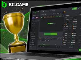 Download the Official JB Casino for Unmatched Gaming Experience