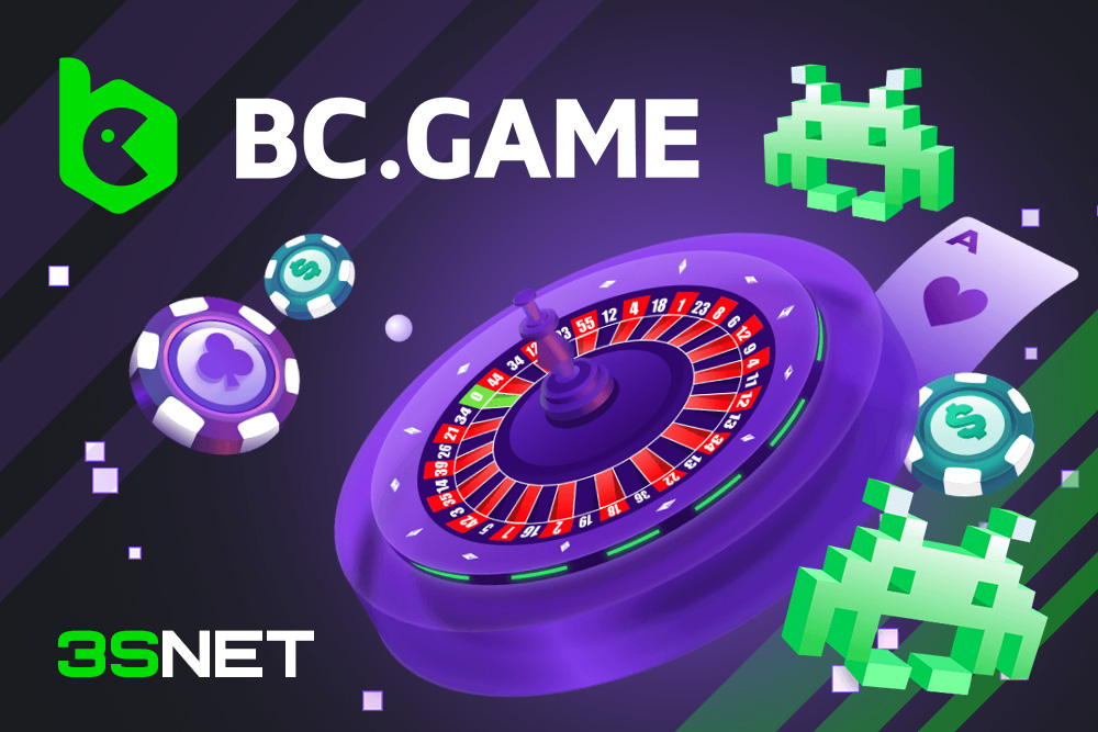 Explore the Thrills of BC.Game Aviator Game Explore the Thrills of BC.Game Aviator Game