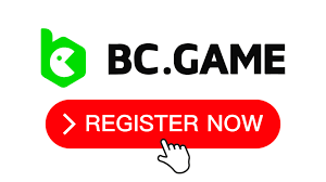 Explore the Thrills of BC.Game Aviator Game Explore the Thrills of BC.Game Aviator Game