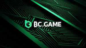 Exploring BC.Game NG The Future of Online Gaming in Nigeria -175164905 Exploring BC.Game NG The Future of Online Gaming in Nigeria -175164905