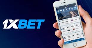 1xBet India The Ultimate Destination for Sports Betting and Online Gambling