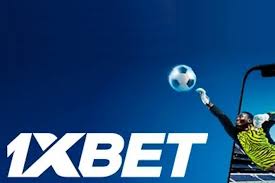1xBet Korea Download APP Ultimate Guide to Betting on the Go