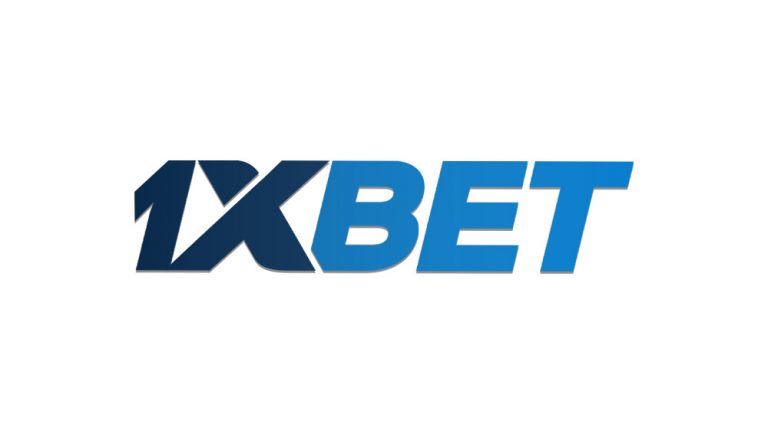 1xBet Korea Download the Best Betting App 984516095 1xBet Korea Download the Best Betting App 984516095