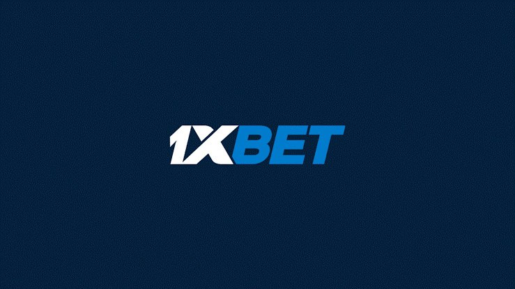 1xBet Thailand Download APP - Your Gateway to Online Betting 948968876 1xBet Thailand Download APP - Your Gateway to Online Betting 948968876