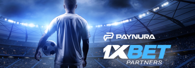 1xBet Thailand Your Ultimate Online Betting Experience