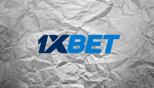 1xBet Thailand Your Ultimate Online Betting Experience