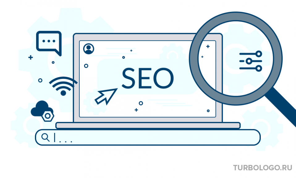 Ahrefs Доноры Как Использовать Ahrefs для Поиска Качественных Ссылок Ahrefs Доноры Как Использовать Ahrefs для Поиска Качественных Ссылок