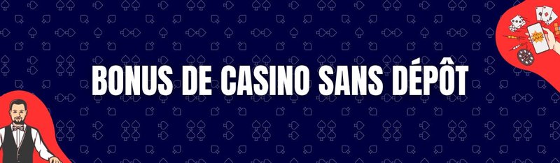 'epot
Outline:
I. Introduction
- Bonus de Casino : comment éviter les pièges du bonus de bienvenue au casino sans dépôt
- Le concept du bonus de bienvenue est souvent mal compris, conduisant à des attentes déçues
- Les joueurs ne réalisent pas qu'ils doivent satisfaire des exigences de jeu pour pouvoir retirer leurs gains
- Bonus de Casino vous offre un guide pour éviter ces pièges et profiter pleinement du bonus de bienvenue au casino sans dépôt  II. Les pièges à éviter  - Le premier piège est la mauvaise compréhension du terme "sans dépôt", qui ne signifie pas qu'il n'y a pas de conditions de jeu
- La plupart des casinos ont des exigences de jeu pour les bonus sans dépôt
- Bonus de Casino vous aidera à comprendre ces exigences et à les éviter  III. Comprendre les exigences de jeu  - Les exigences de jeu sont souvent cachées dans les conditions du bonus
- Elles peuvent varier en fonction du casino et du type de jeu
- Bonus de Casino vous aidera à comprendre ces exigences et à les respecter pour pouvoir retirer vos gains  IV. Comment s'y retrouver dans les conditions du bonus  - Les conditions du bonus sont souvent complexes et difficiles à comprendre
- Elles peuvent inclure des exigences de jeu, des limites de temps et des conditions de retrait
- Bonus de Casino vous aidera à comprendre ces conditions et à les respecter pour pouvoir profiter pleinement du bonus de bienvenue au casino sans dépôt  V. Conclusion
- Bonus de Casino vous offre un guide pour éviter les pièges du bonus de bienvenue au casino sans dépôt
- En comprenant les exigences de jeu et les conditions du bonus, vous pourrez profiter pleinement de ce type de bonus  === INSERT THE LINK HERE ===  Bonus de Casino : comment éviter les pièges du bonus de bienvenue au casino sans dépôt
Le concept du bonus de bienvenue est souvent mal compris, conduisant à des attentes déçues. Les joueurs ne réalisent pas qu'ils doivent satisfaire des exigences de jeu pour pouvoir retirer leurs gains. Pour éviter ces pièges, il est essentiel de comprendre comment fonctionnent les bonus de bienvenue au casino sans dépôt. Bien que ceux-ci soient sans dépôt, ils ne sont pas toujours sans conditions. C'est pourquoi Bonus de Casino vous propose un guide pour éviter les pièges les plus courants et profiter pleinement de ce type de bonus.  Les pièges à éviter
Le premier piège est la mauvaise compréhension du terme "sans dépôt", qui ne signifie pas qu'il n'y a pas de conditions de jeu. La plupart des casinos ont des exigences de jeu pour les bonus sans dépôt. Ces exigences peuvent inclure des jeux spécifiques, des limites de mises ou des taux de conversion. Si vous ne respectez pas ces exigences, vous ne pourrez pas retirer vos gains.  | Exigence de jeu | Description |
| --- | --- |
| Jeux spécifiques | Vous devez jouer à des jeux particuliers pour pouvoir retirer vos gains. |
| Limites de mises | Vous devez miser un certain montant pour pouvoir retirer vos gains. |
| Taux de conversion | Vous devez convertir vos gains en argent réel avant de pouvoir les retirer. |  Comprendre les exigences de jeu
Les exigences de jeu sont souvent cachées dans les conditions du bonus. Elles peuvent varier en fonction du casino et du type de jeu. Pour comprendre ces exigences, il est essentiel de lire attentivement les conditions du bonus et de comprendre les règles de jeu.  Comment s'y retrouver dans les conditions du bonus
Les conditions du bonus sont souvent complexes et difficiles à comprendre. Elles peuvent inclure des exigences de jeu, des limites de temps et des conditions de retrait. Pour s'y retrouver, il est essentiel de prendre le temps de lire attentivement les conditions du bonus et de demander des explications si nécessaire.  Conclusion
Bonus de Casino vous offre un guide pour éviter les pièges du bonus de bienvenue au casino sans dépôt. En comprenant les exigences de jeu et les conditions du bonus, vous pourrez profiter pleinement de ce type de bonus. Sans vous lasser, explorez les options de jeux casinos en ligne, comme [bonus de bienvenue au casino sans dépôt](<a href=
