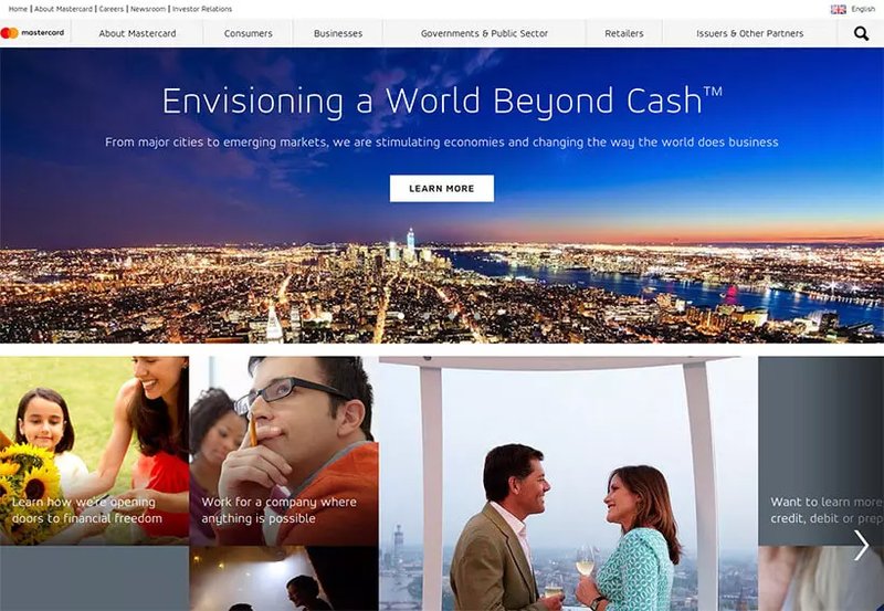 Casinos Acceptant Mastercard : Comment Sélectionner avec Prudence