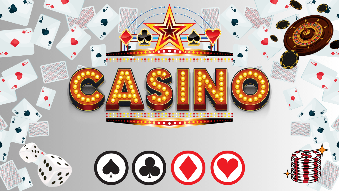 Casinos Not on Gamstop UK Explore Your Options -1864968185
