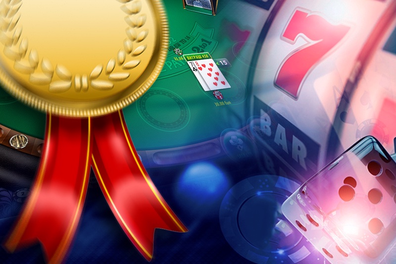 Discover the Best Blackjack Platforms in HD