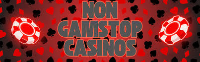 Discover the Best Casino Sites Not on Gamstop -1881036685