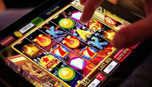 Discover the Exciting World of BrucePokies Casino -335537733 Discover the Exciting World of BrucePokies Casino -335537733