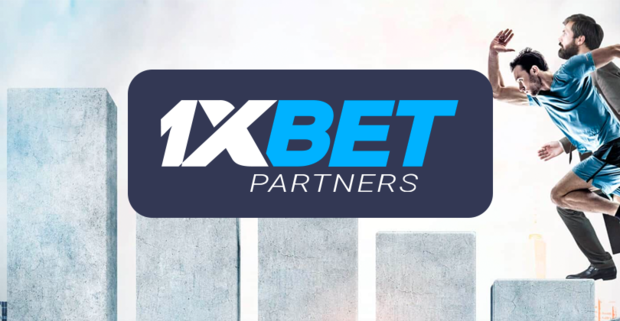 Explore 1xBet Thailand Your Ultimate Gambling Experience