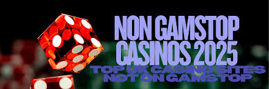 Exploring Non-Gamstop Casinos The Alternative Gaming Experience
