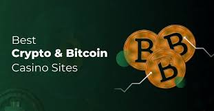 Fast Withdrawals with USDC A Comprehensive Guide