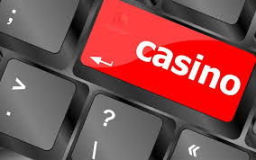 How to Track Your Casino Experience Efficiently