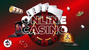 Jokabet UK Casino Your Ultimate Gaming Destination