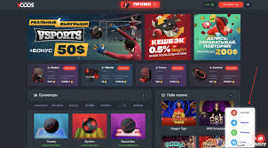 Как управлять ставками в рулетке советы и стратегии Как управлять ставками в рулетке советы и стратегии