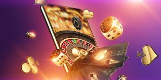 Lucky Max Casino Your Ultimate Gambling Destination Lucky Max Casino Your Ultimate Gambling Destination