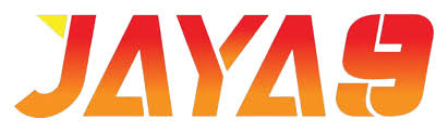 Mastering Joya9 JILI Crash Games An In-Depth Understanding Mastering Joya9 JILI Crash Games An In-Depth Understanding