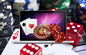 MySpins Online Casino UK A Comprehensive Review -134884202 MySpins Online Casino UK A Comprehensive Review -134884202