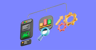 Обратные ссылки ключ к успеху в SEO 1521776283 Обратные ссылки ключ к успеху в SEO 1521776283