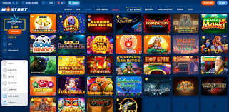 Play and Win with Ultra-Fast Speed The Future of Online Gaming Play and Win with Ultra-Fast Speed The Future of Online Gaming