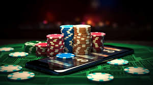Professor Wins Casino Registration Process A Step-by-Step Guide -357427046