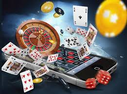 Secure Mobile Casino Apps Your Gateway to Safe Gambling Secure Mobile Casino Apps Your Gateway to Safe Gambling