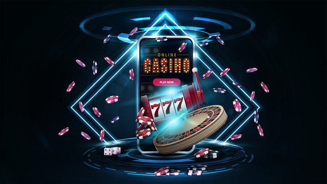 Secure Mobile Casino Apps Your Gateway to Safe Gambling Secure Mobile Casino Apps Your Gateway to Safe Gambling