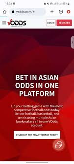 Що потрібно знати про живі Все про життя та їхні особливості Що потрібно знати про живі Все про життя та їхні особливості