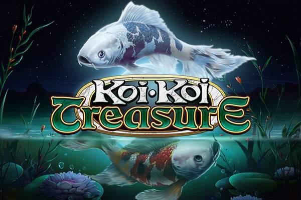 Slottica en 2023: Novedades y tendencias en juegos  En el mundo del juego en línea, la plataforma [www.<a href=