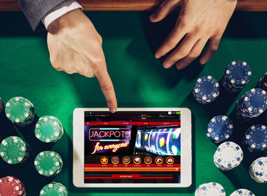 Step-by-Step Guide to Bass Win Casino Registration Process -385421296