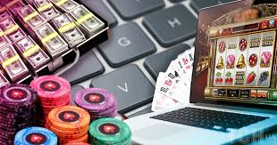 The Rise of Axum Bet A New Era in Online Betting