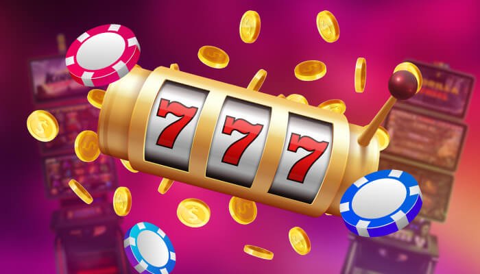 Top Limited-Time Casino Bonus Deals -230983561