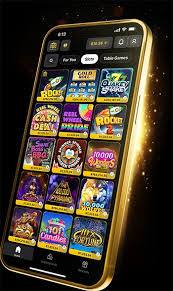 Unlocking Excitement The Allure of Free Spins No Deposit Offers