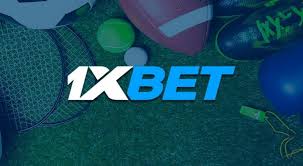 1xBet Download App for iOS A Complete Guide 136268455 1xBet Download App for iOS A Complete Guide 136268455