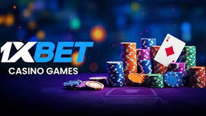 1xBet Vietnam Your Guide to Online Betting 142719690 1xBet Vietnam Your Guide to Online Betting 142719690