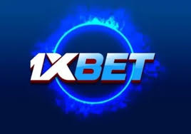 1xBet Vietnam Your Ultimate Online Betting Experience -134660795