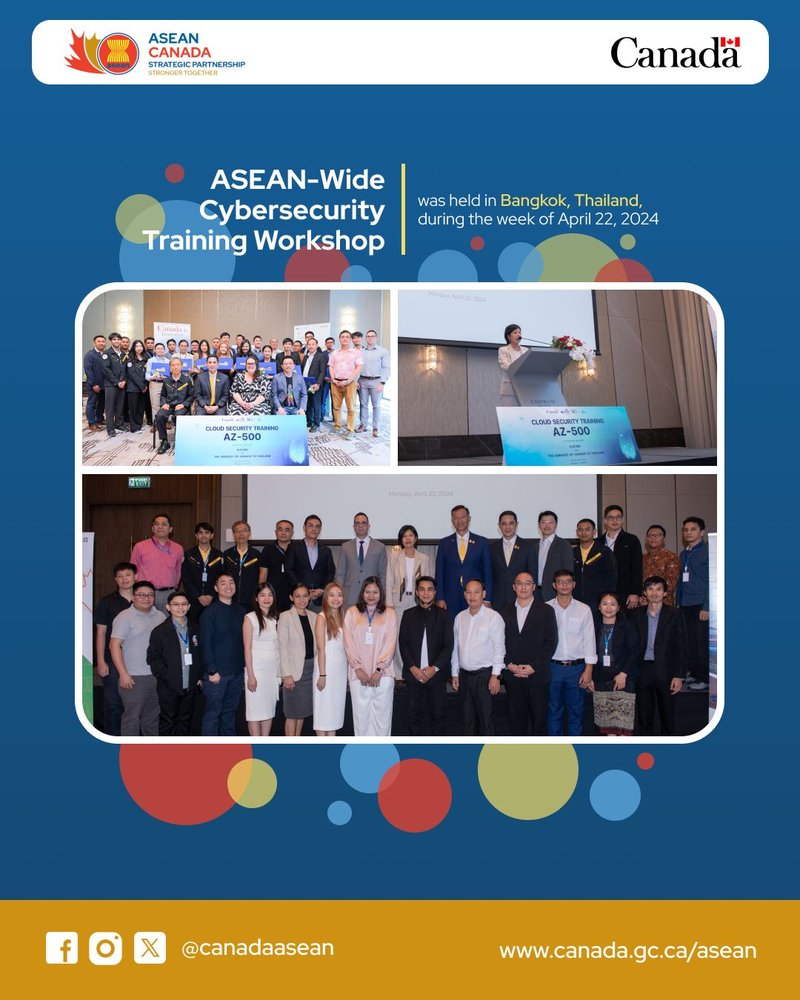 Exploring the Thrilling World of Mission Uncrossable in Canadian Casinos