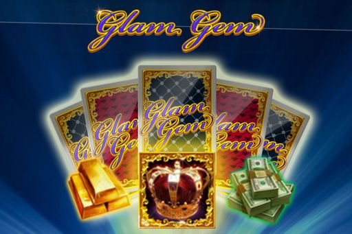 Unlock Exclusive Slots Vader Casino Offers and Free Spins Globally Today