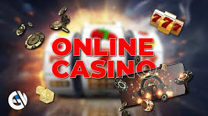 Buna Bet Your Ultimate Online Gaming Experience