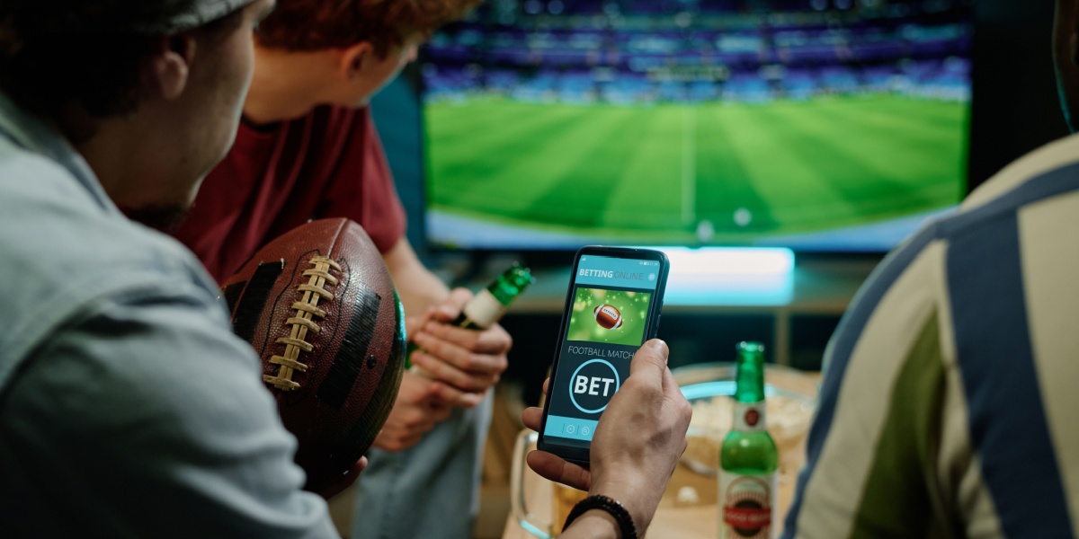 Casino Online en Yajuego La Mejor Experiencia de Juego 1048021221 Casino Online en Yajuego La Mejor Experiencia de Juego 1048021221