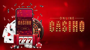 Casino Platforms with Daily Missions Boost Your Gaming Experience Casino Platforms with Daily Missions Boost Your Gaming Experience