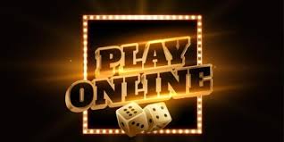 Casino pro české hráče Jak najít to nejlepší online kasino -1051556248